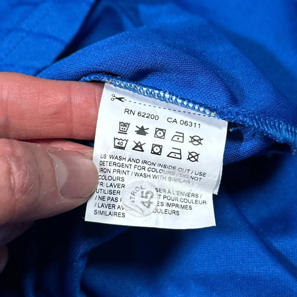 Sold - Picture 9 of 12